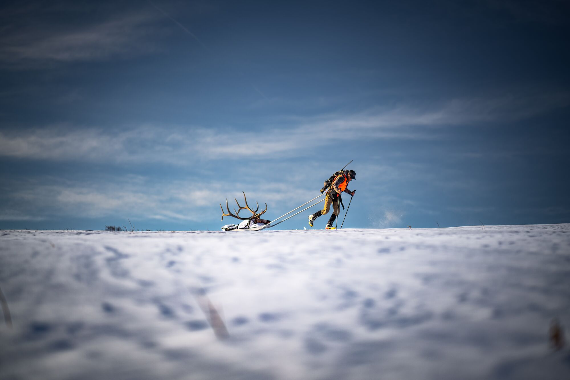 Slide Photo
